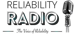 ReliabilityRadioweb logo