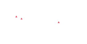 Asset Analytix Office Locations