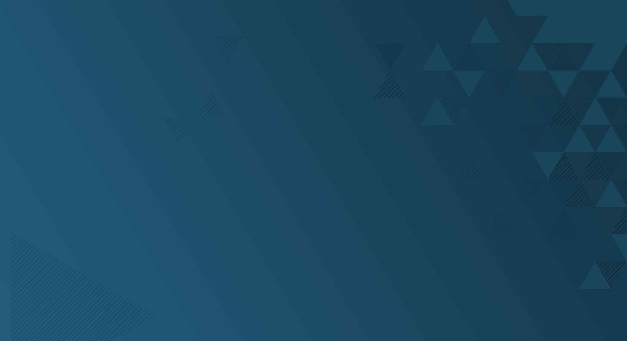 Book a demo background