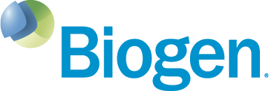 Biogen