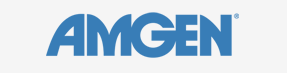 amgen