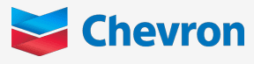 chevron