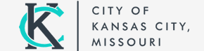 city-kansas-city