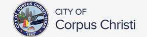 corpus-christi