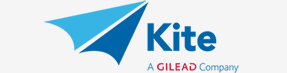 kite